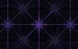 2014 04 30 Webs and Things 39-black.jpg